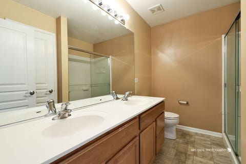 Tiny photo for 796 Pointe Drive #796, Crystal Lake, IL 60014 (MLS # 12709283)