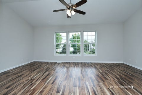 Tiny photo for 796 Pointe Drive #796, Crystal Lake, IL 60014 (MLS # 12709283)