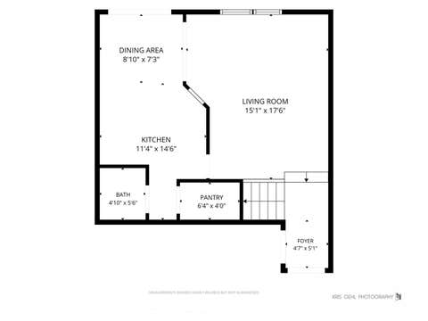 Tiny photo for 796 Pointe Drive #796, Crystal Lake, IL 60014 (MLS # 12709283)