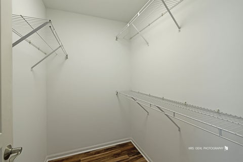 Tiny photo for 796 Pointe Drive #796, Crystal Lake, IL 60014 (MLS # 12709283)