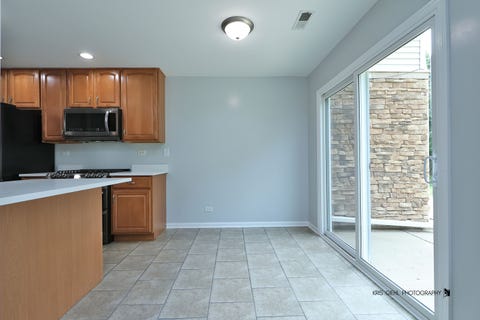 Tiny photo for 796 Pointe Drive #796, Crystal Lake, IL 60014 (MLS # 12709283)