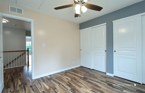 Tiny photo for 796 Pointe Drive #796, Crystal Lake, IL 60014 (MLS # 12709283)