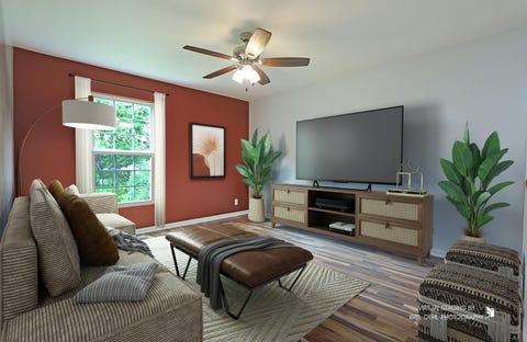 Tiny photo for 796 Pointe Drive #796, Crystal Lake, IL 60014 (MLS # 12709283)
