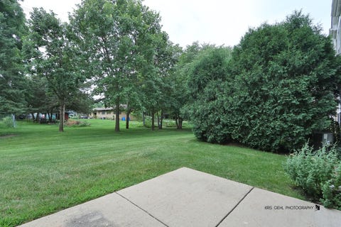 Tiny photo for 796 Pointe Drive #796, Crystal Lake, IL 60014 (MLS # 12709283)