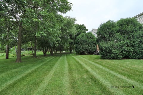 Tiny photo for 796 Pointe Drive #796, Crystal Lake, IL 60014 (MLS # 12709283)