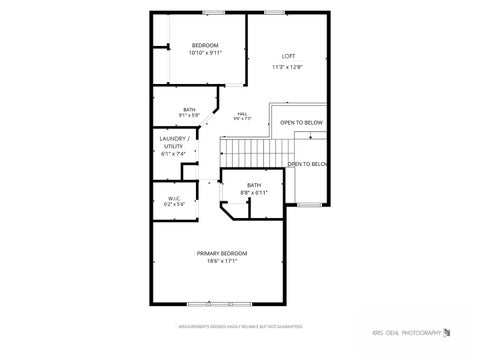 Tiny photo for 796 Pointe Drive #796, Crystal Lake, IL 60014 (MLS # 12709283)