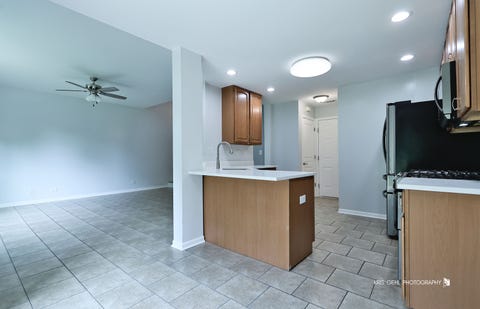 Tiny photo for 796 Pointe Drive #796, Crystal Lake, IL 60014 (MLS # 12709283)