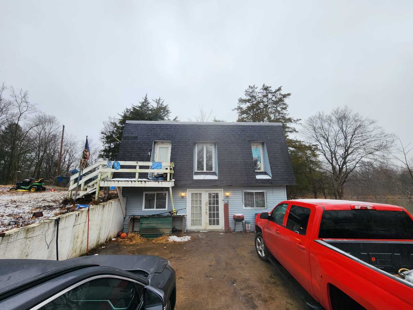 Listing image 1