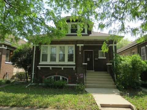 1231 Ridgeland Avenue Berwyn IL 60402