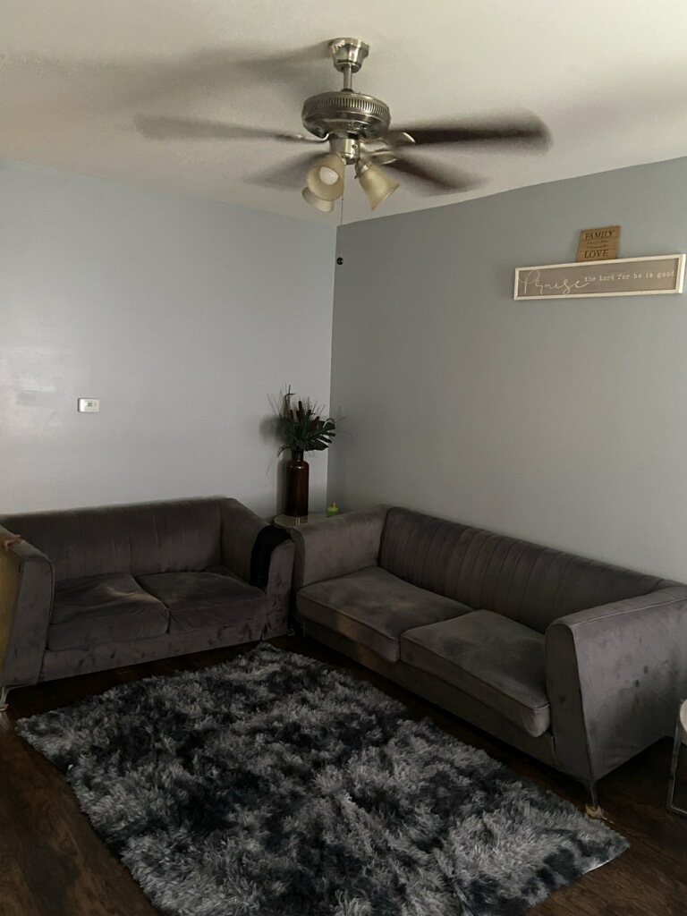 8329 S Burnham Avenue