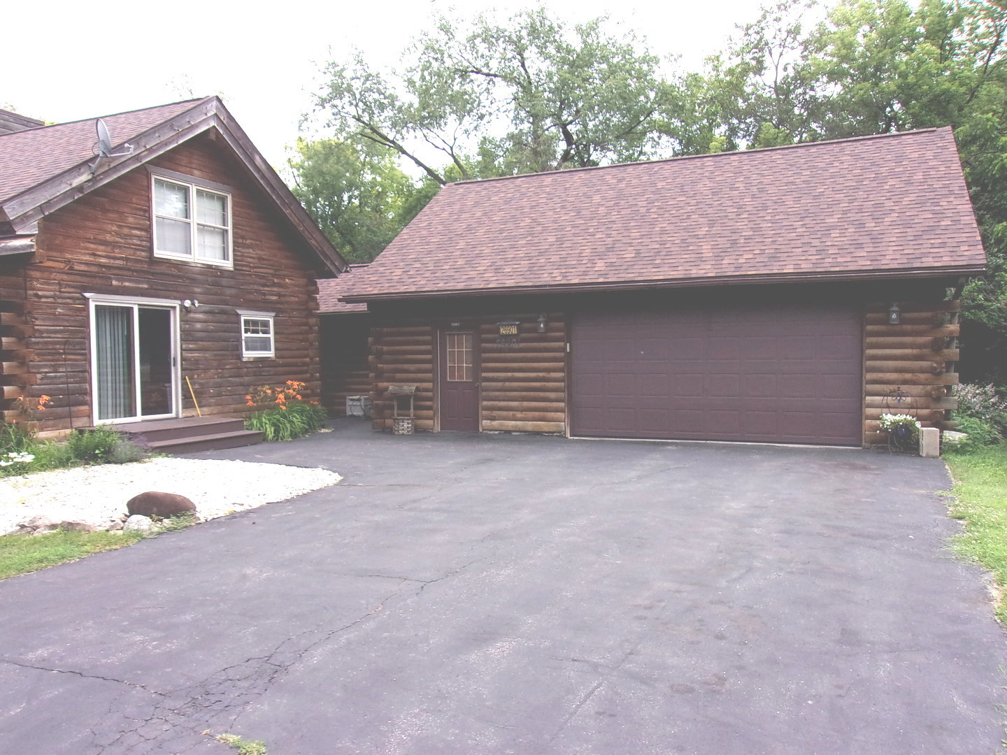 26901 W Burkhart Lane