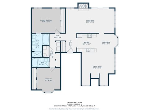 Tiny photo for 16 Princess Court #16, Westchester, IL 60154 (MLS # 12465182)