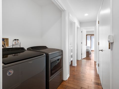 Tiny photo for 16 Princess Court #16, Westchester, IL 60154 (MLS # 12465182)