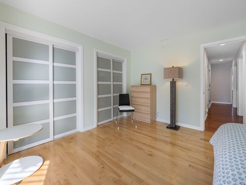 Tiny photo for 16 Princess Court #16, Westchester, IL 60154 (MLS # 12465182)