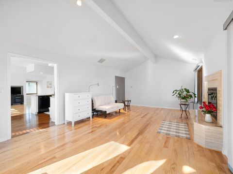 Tiny photo for 16 Princess Court #16, Westchester, IL 60154 (MLS # 12465182)