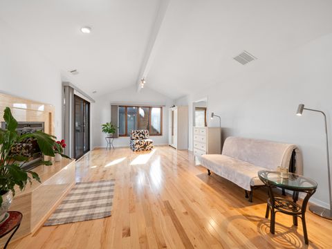 Tiny photo for 16 Princess Court #16, Westchester, IL 60154 (MLS # 12465182)