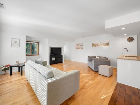 Tiny photo for 16 Princess Court #16, Westchester, IL 60154 (MLS # 12465182)