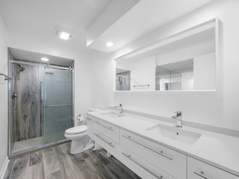 Tiny photo for 16 Princess Court #16, Westchester, IL 60154 (MLS # 12465182)