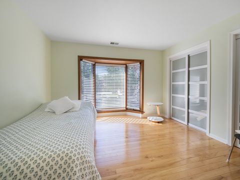 Tiny photo for 16 Princess Court #16, Westchester, IL 60154 (MLS # 12465182)