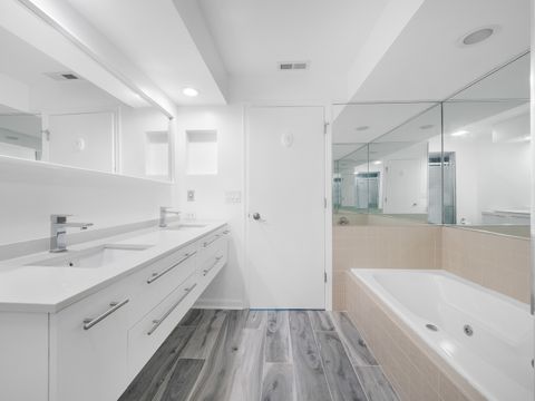 Tiny photo for 16 Princess Court #16, Westchester, IL 60154 (MLS # 12465182)