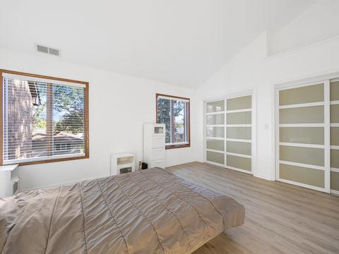 Tiny photo for 16 Princess Court #16, Westchester, IL 60154 (MLS # 12465182)