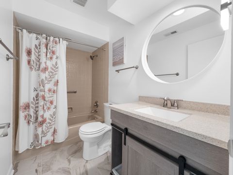 Tiny photo for 16 Princess Court #16, Westchester, IL 60154 (MLS # 12465182)
