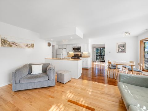 Tiny photo for 16 Princess Court #16, Westchester, IL 60154 (MLS # 12465182)