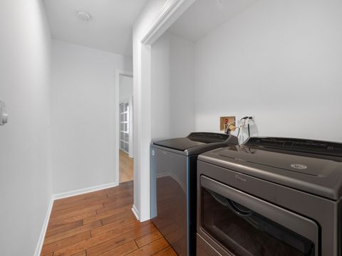Tiny photo for 16 Princess Court #16, Westchester, IL 60154 (MLS # 12465182)