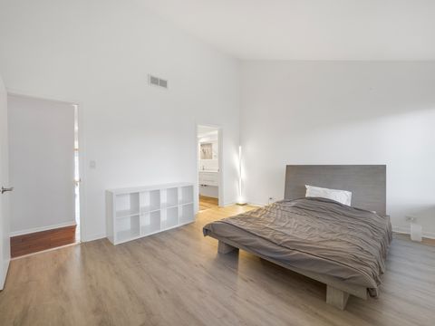 Tiny photo for 16 Princess Court #16, Westchester, IL 60154 (MLS # 12465182)
