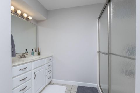 Tiny photo for 5280 Kristi Lane, Bettendorf, IA 52722 (MLS # 12573112)