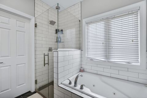 Tiny photo for 5280 Kristi Lane, Bettendorf, IA 52722 (MLS # 12573112)