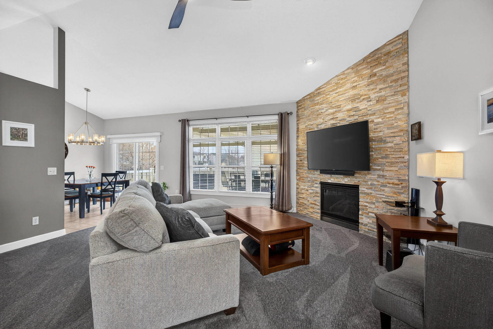 5280 Kristi Lane