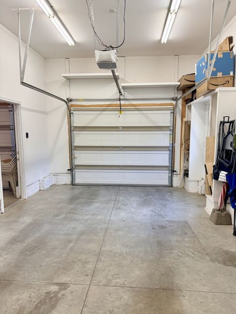 Tiny photo for 5280 Kristi Lane, Bettendorf, IA 52722 (MLS # 12573112)