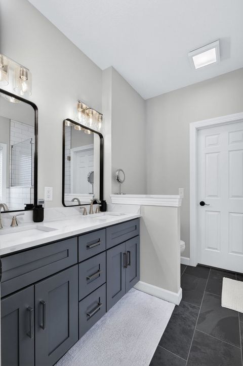 Tiny photo for 5280 Kristi Lane, Bettendorf, IA 52722 (MLS # 12573112)