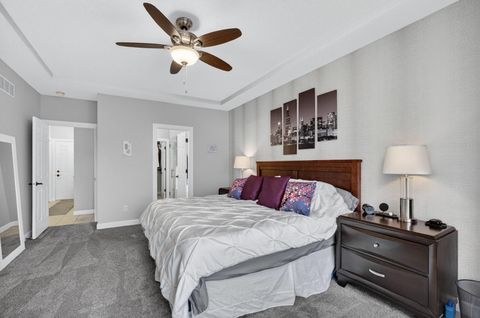 Tiny photo for 5280 Kristi Lane, Bettendorf, IA 52722 (MLS # 12573112)