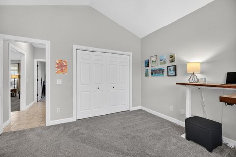 Tiny photo for 5280 Kristi Lane, Bettendorf, IA 52722 (MLS # 12573112)