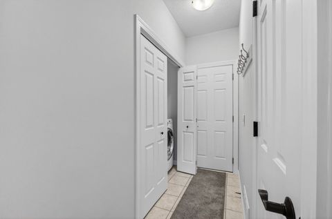 Tiny photo for 5280 Kristi Lane, Bettendorf, IA 52722 (MLS # 12573112)