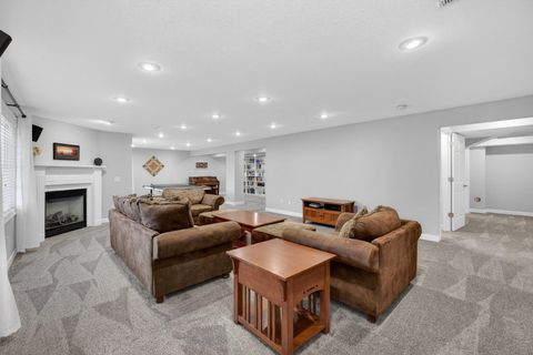 Tiny photo for 5280 Kristi Lane, Bettendorf, IA 52722 (MLS # 12573112)