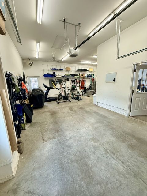 Tiny photo for 5280 Kristi Lane, Bettendorf, IA 52722 (MLS # 12573112)