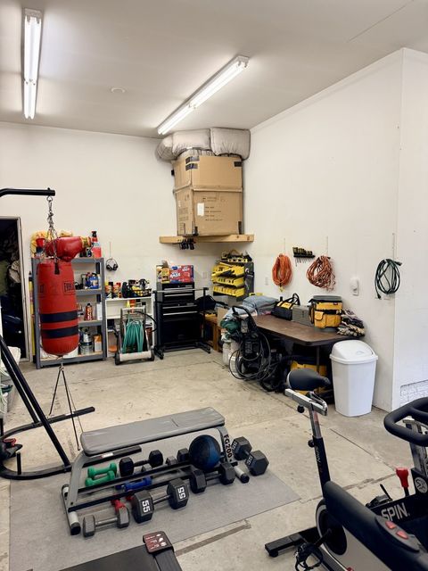 Tiny photo for 5280 Kristi Lane, Bettendorf, IA 52722 (MLS # 12573112)