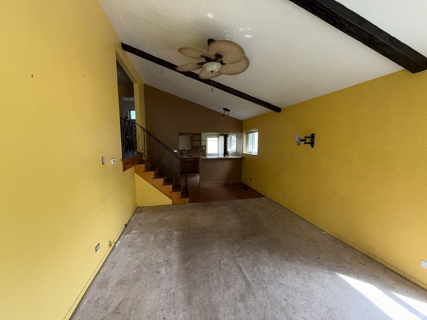1481 Lincoln Place