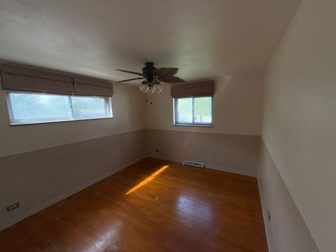 Tiny photo for 1481 Lincoln Place, Calumet City, IL 60409 (MLS # 12459506)