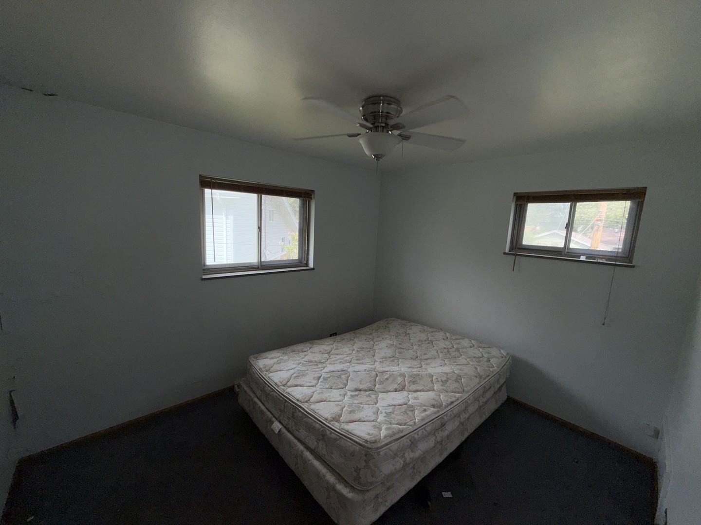 1481 Lincoln Place