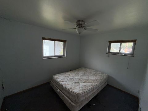 Tiny photo for 1481 Lincoln Place, Calumet City, IL 60409 (MLS # 12459506)