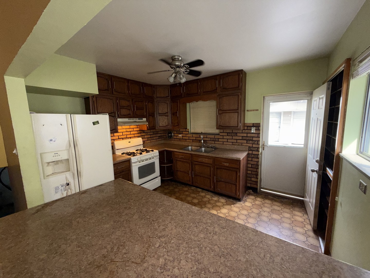 1481 Lincoln Place