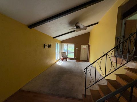 Tiny photo for 1481 Lincoln Place, Calumet City, IL 60409 (MLS # 12459506)