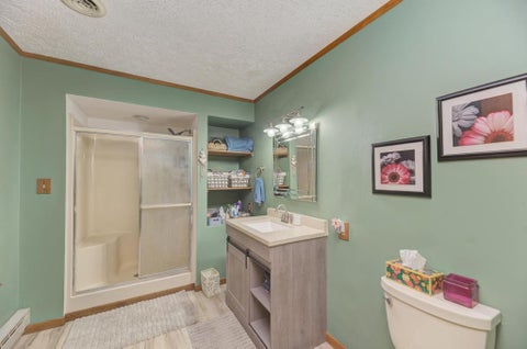 Tiny photo for 3245 N Lakeside Drive, Coal City, IL 60416 (MLS # 12770633)