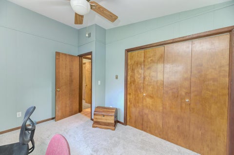 Tiny photo for 3245 N Lakeside Drive, Coal City, IL 60416 (MLS # 12770633)