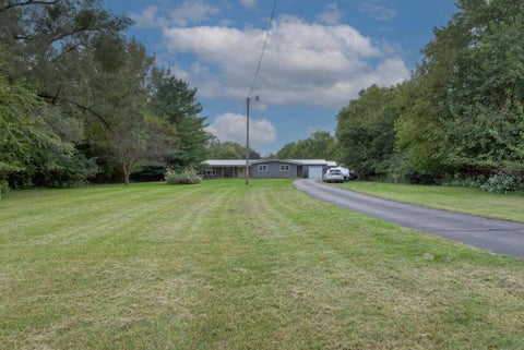 Tiny photo for 3245 N Lakeside Drive, Coal City, IL 60416 (MLS # 12770633)