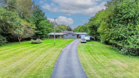 Tiny photo for 3245 N Lakeside Drive, Coal City, IL 60416 (MLS # 12770633)